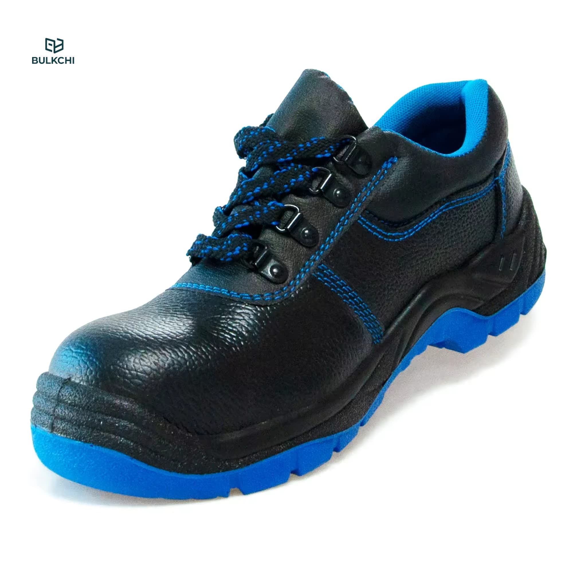 comfortable safety shoes for all day wear Steel Toe Safety Shoes