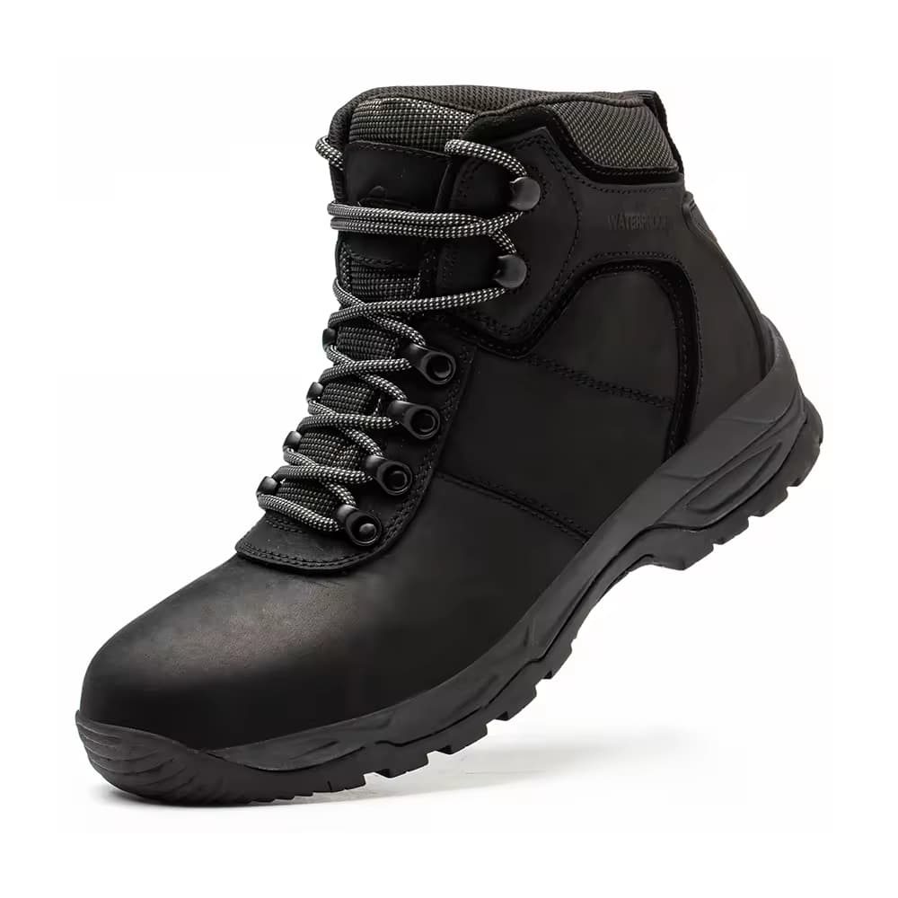 Ergonomic safety boots Cement RB EVA Anti-Slip Shoes