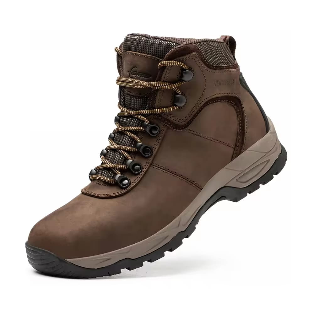 Safety boots manufacturer Cement RB EVA Anti-Slip Shoes