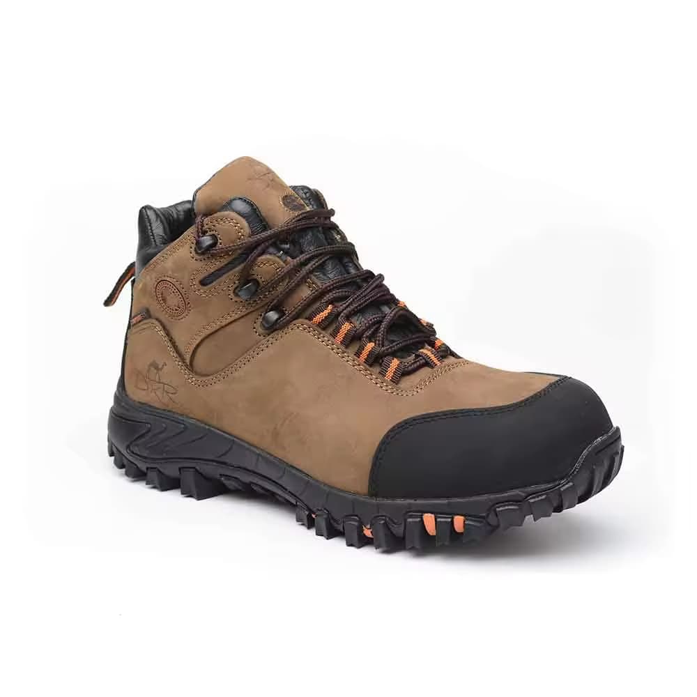 Protective safety boots Cement RB EVA Safety Shoes