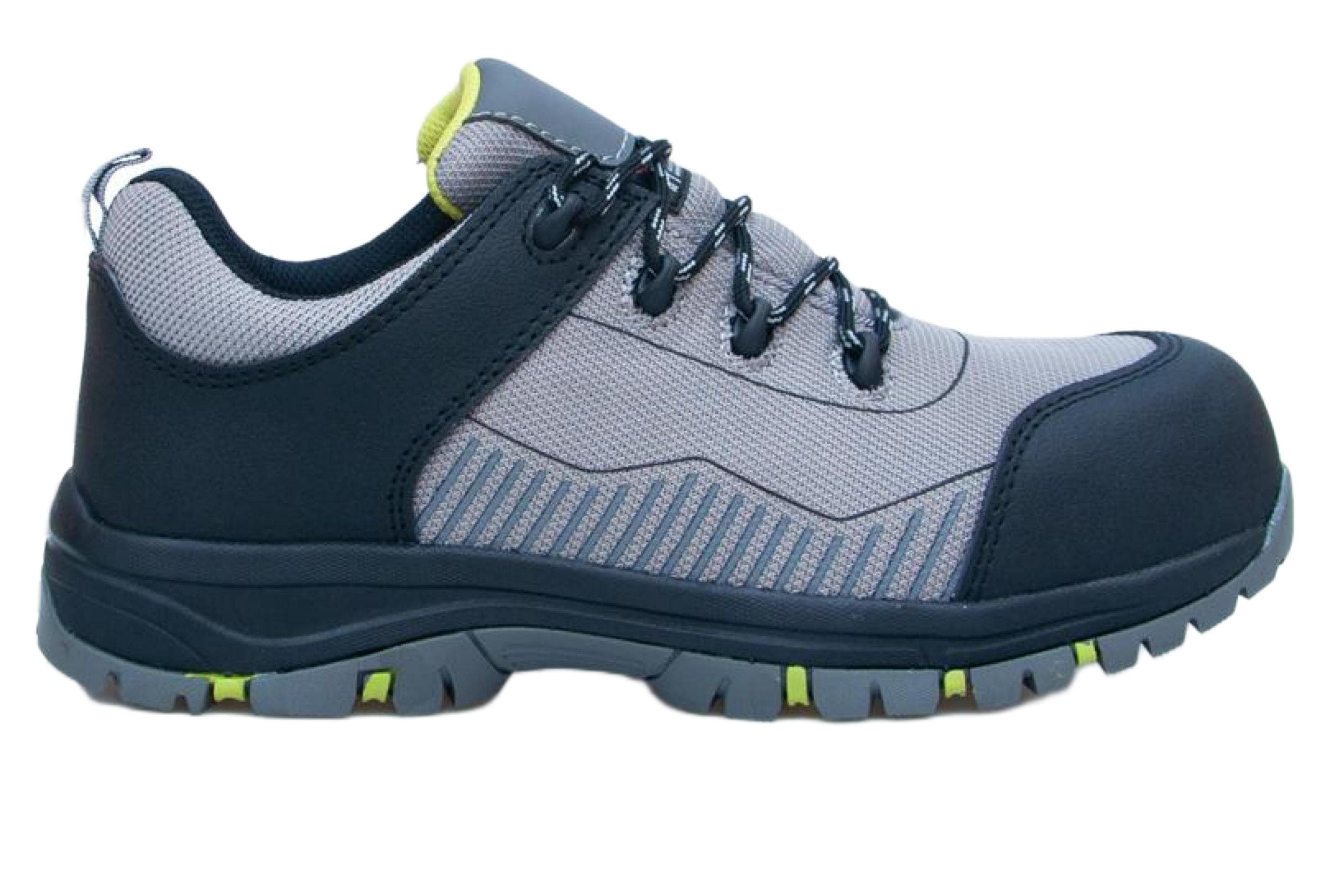 Women's safety boots Sport Safety Shoes