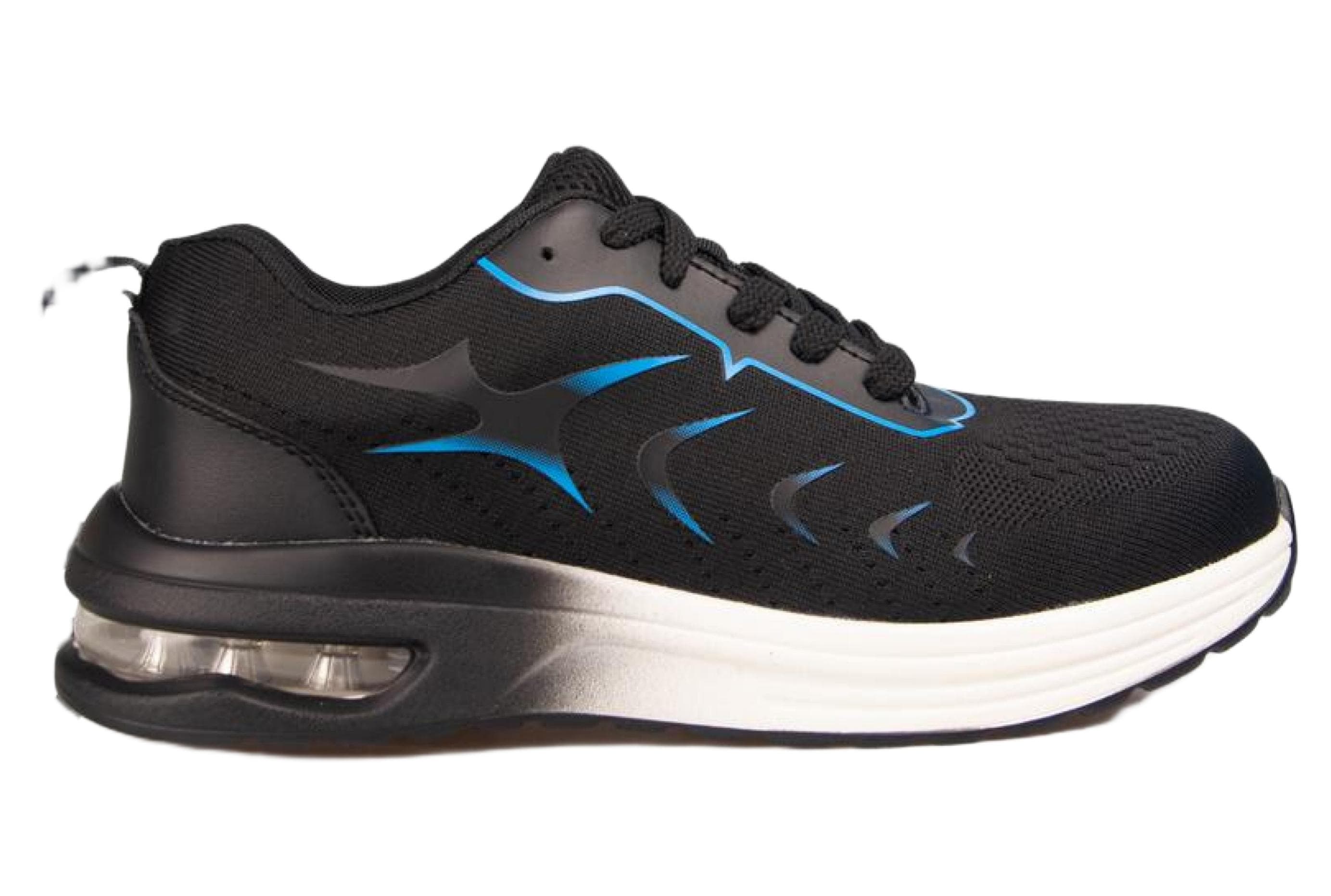 High cut safety boots Sport Safety Shoes