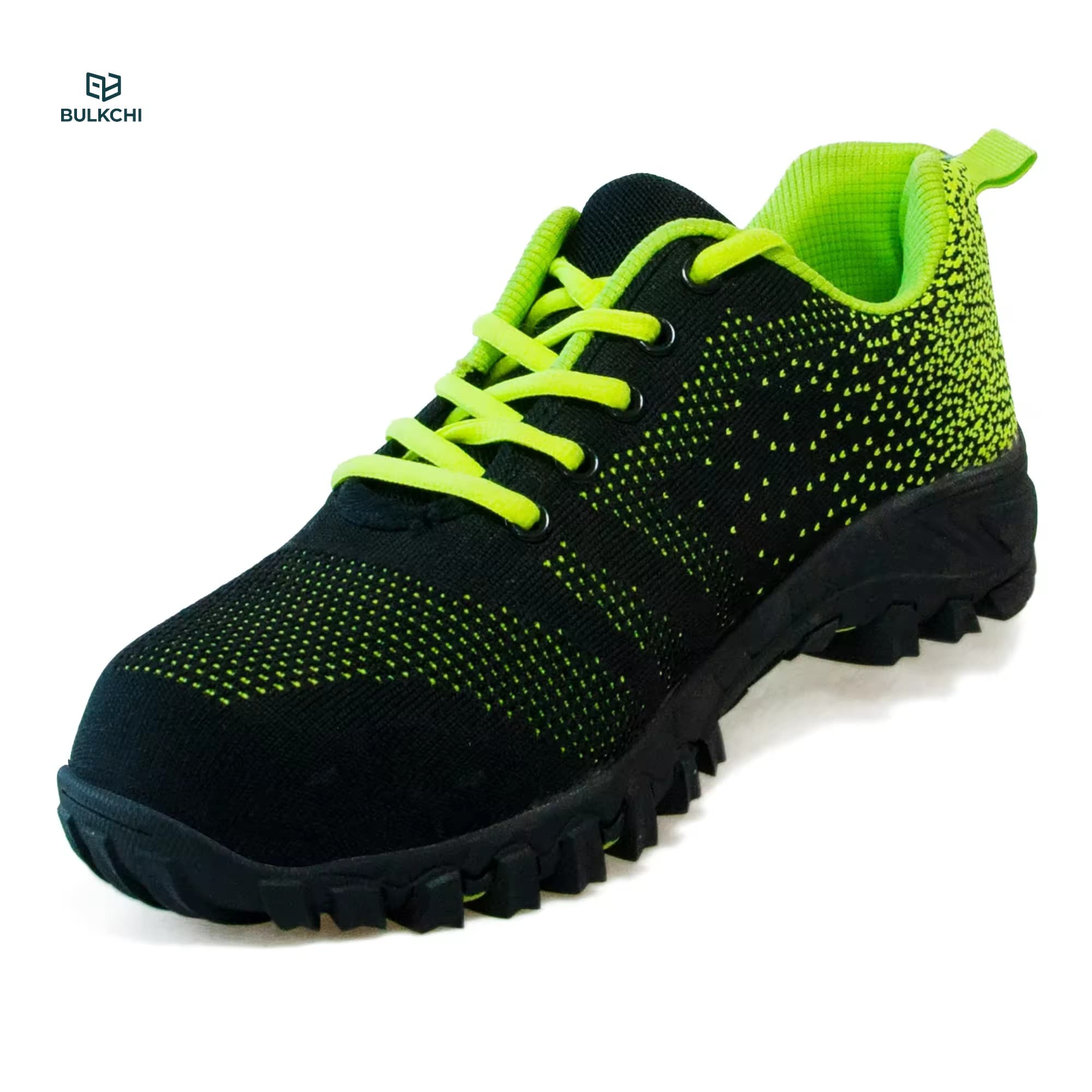 protective footwear manufacturer Sport Safety Shoes