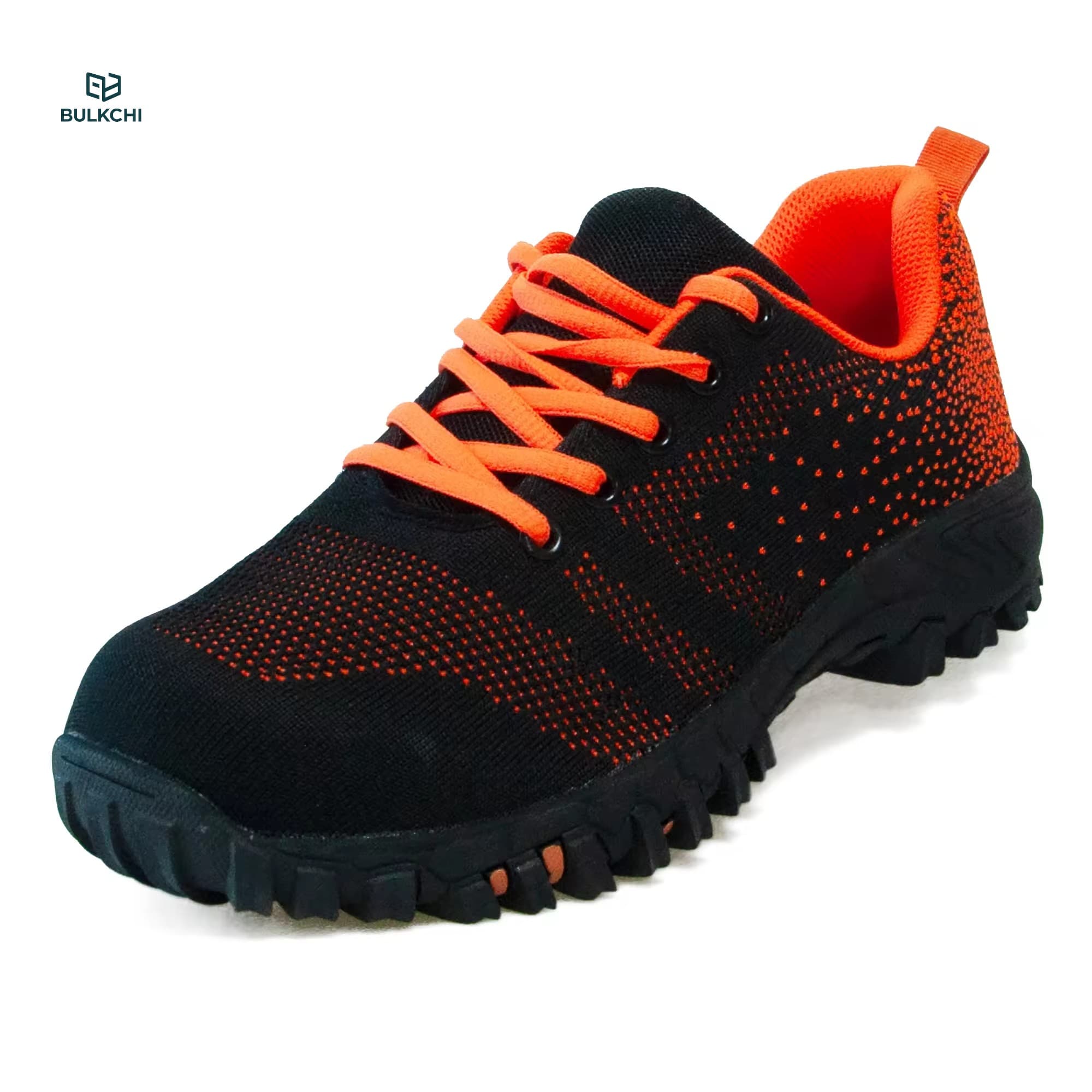 protective footwear supplier Sport Safety Shoes