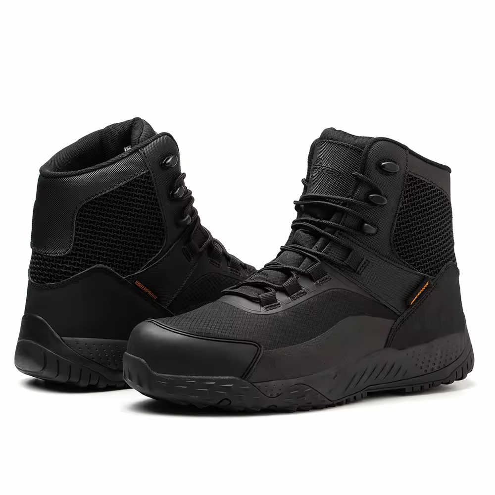 Heavy Duty Cement Shoes
