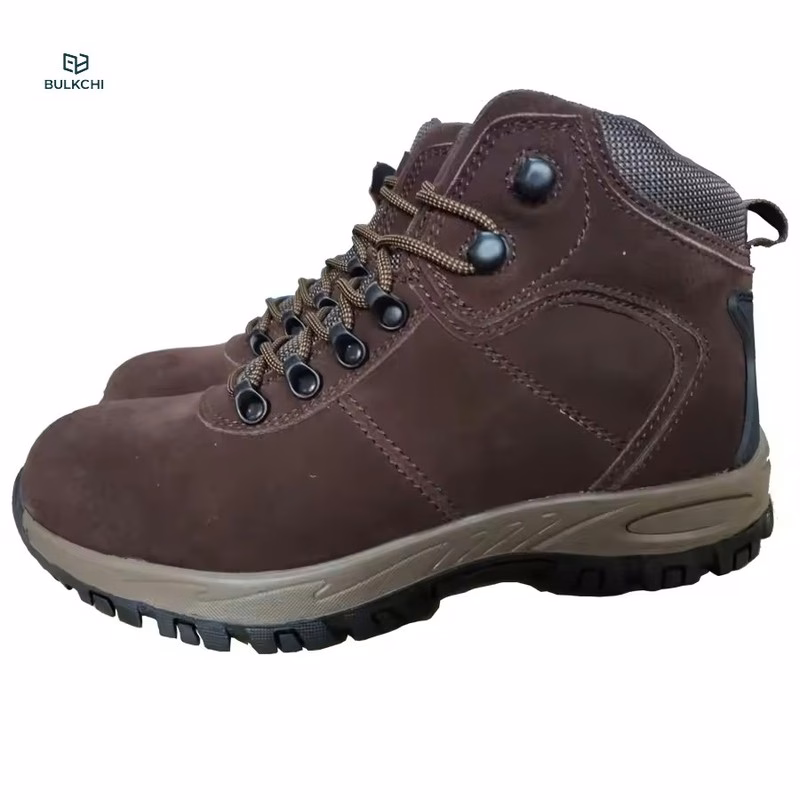 RB EVA Premium Shoes