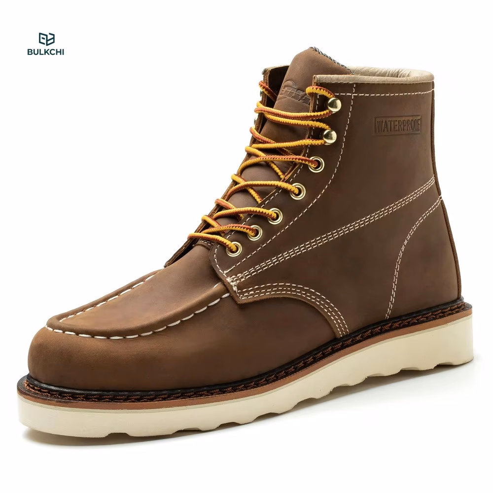 Goodyear Business Shoes