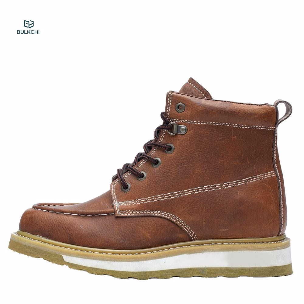 Goodyear S535 Work Shoes