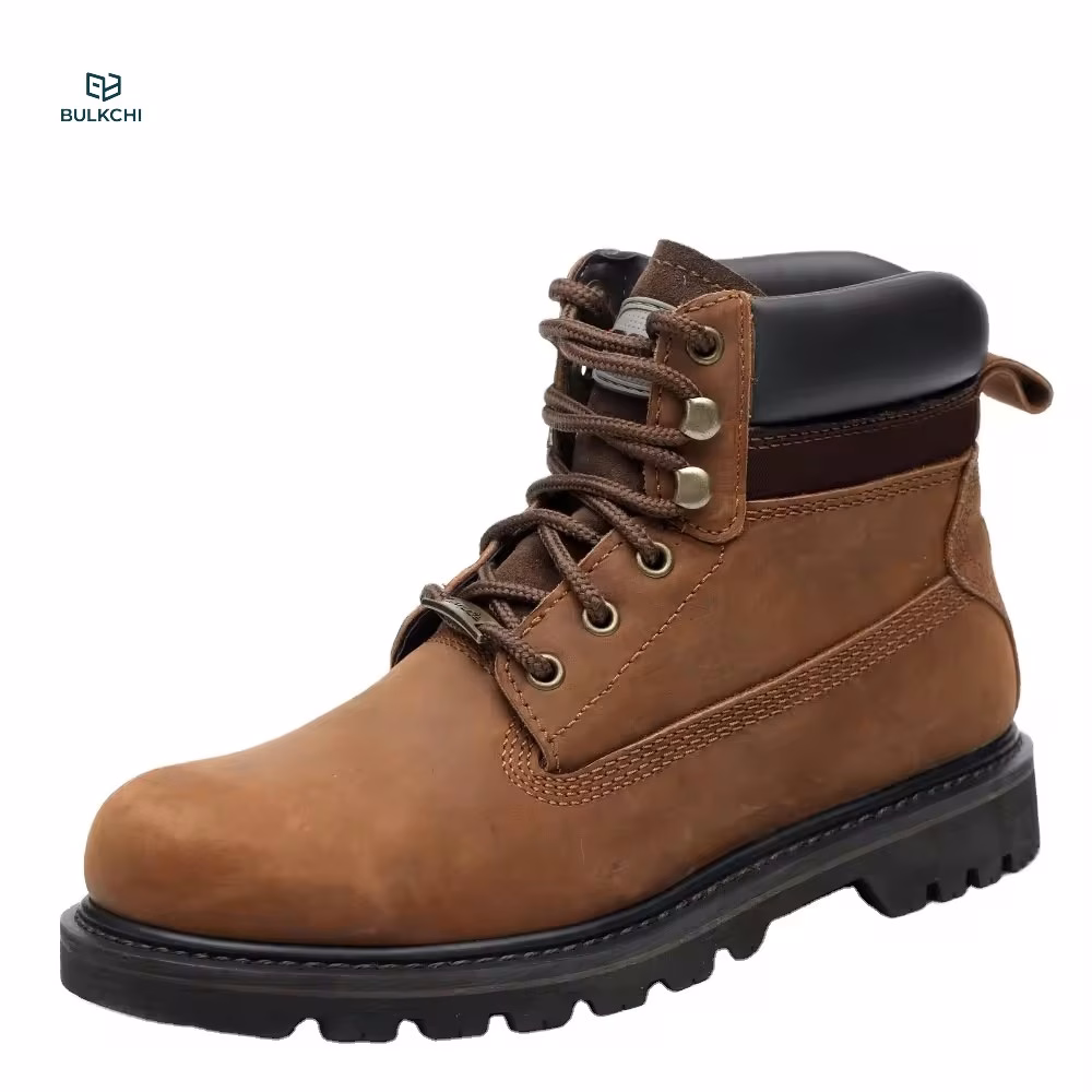 Goodyear S530 Outdoor