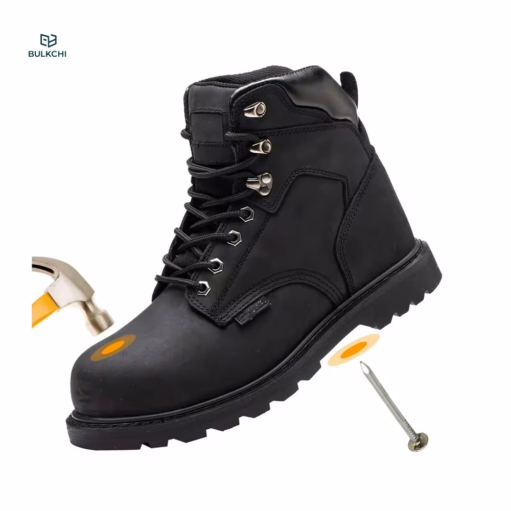 Goodyear S536 Hiking Pro