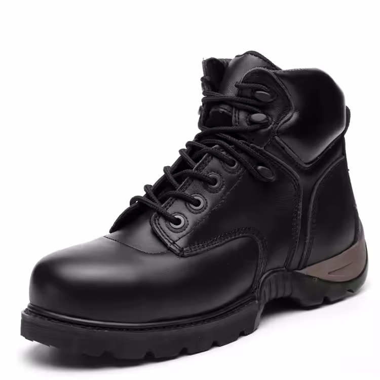 Goodyear S551 Work Boots