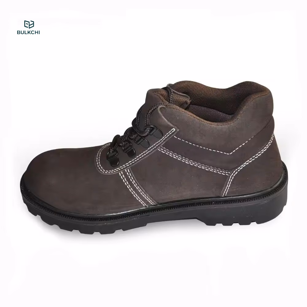 Goodyear S607 Industrial