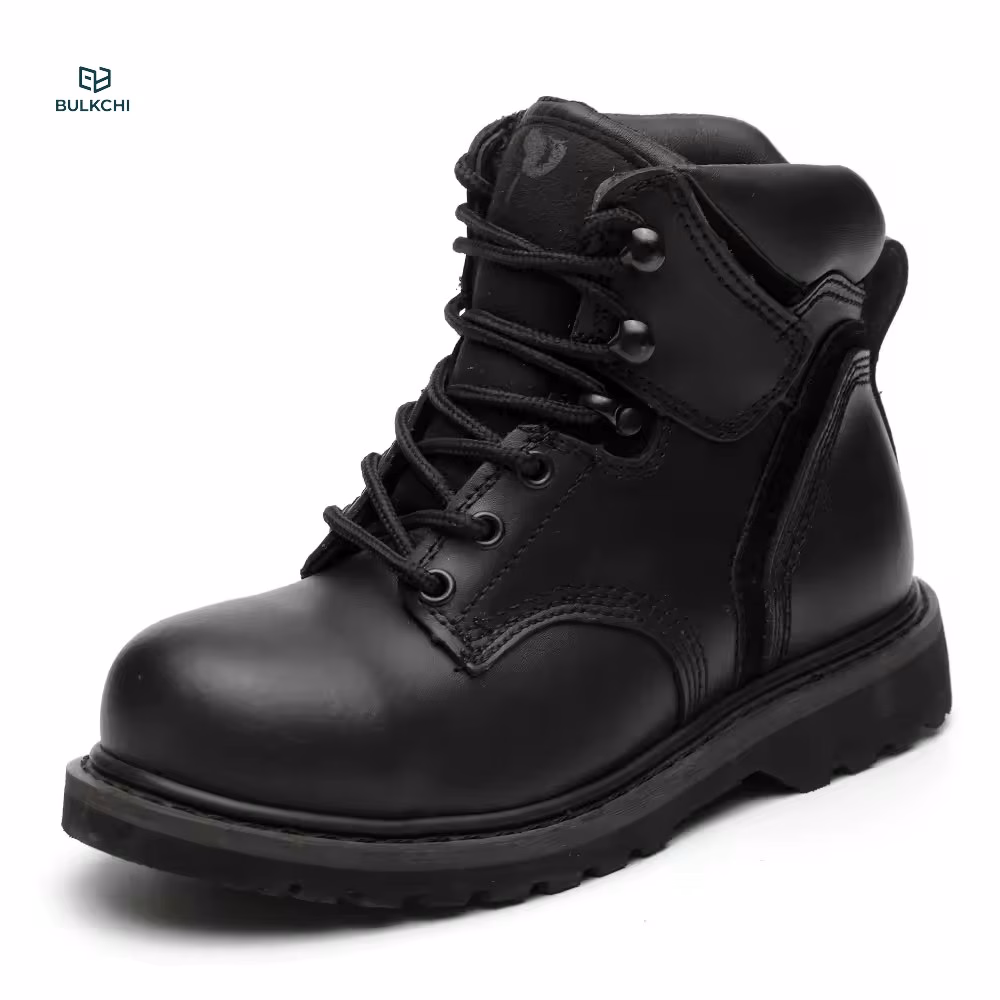 Goodyear TS536-A8 Premium
